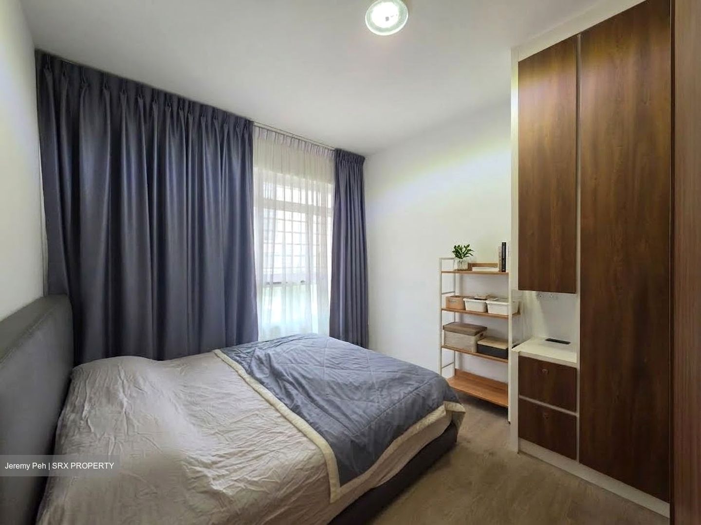 Blk 622B Punggol Spectra (Punggol), HDB 4 Rooms #617104781